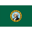 WASHINGTON