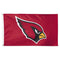 ARIZONA CARDINALS