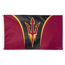 Load image into Gallery viewer, ARIZONA STATE SUN DEVILS
