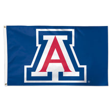 Load image into Gallery viewer, ARIZONA WILDCATS
