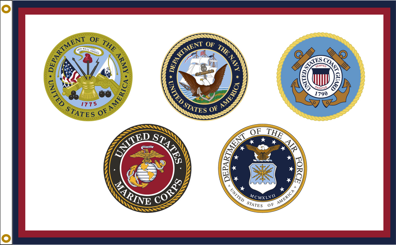ARMED FORCES