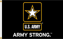 Load image into Gallery viewer, ARMY STRONG
