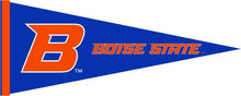 Load image into Gallery viewer, BOISE STATE BRONCOS - PENNANT
