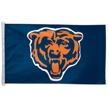 Load image into Gallery viewer, CHICAGO BEARS
