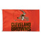 CLEVELAND BROWNS