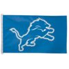 Load image into Gallery viewer, DETROIT LIONS
