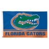 Load image into Gallery viewer, FLORIDA GATORS
