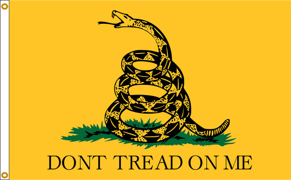 GADSDEN