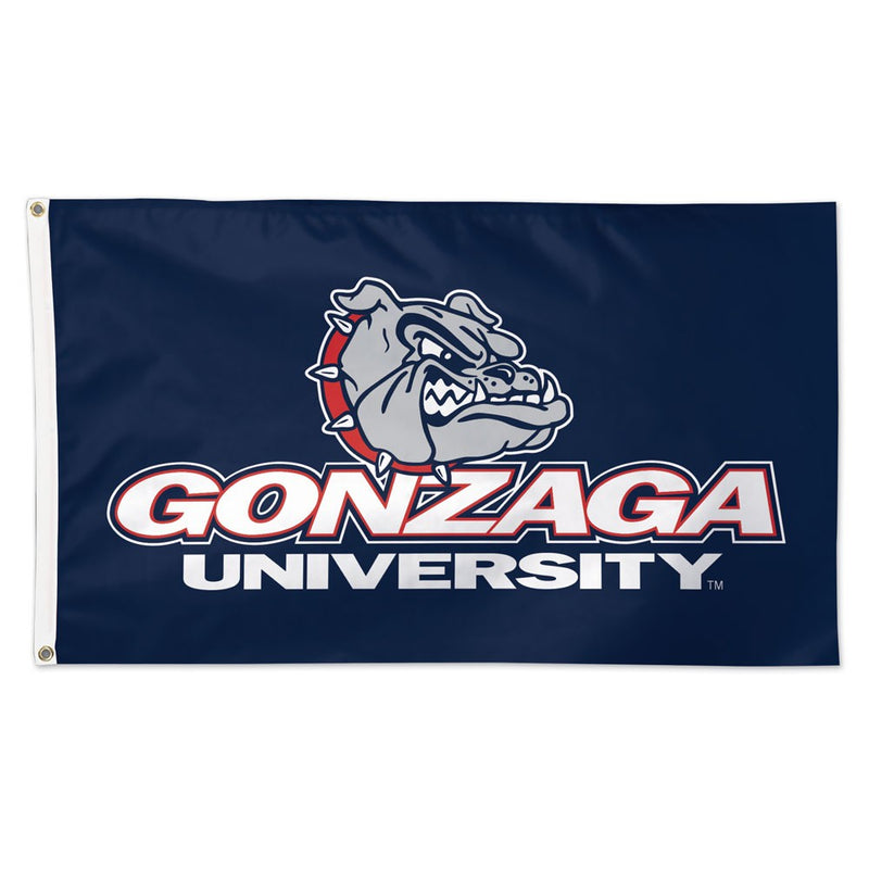 GONZAGA BULLDOGS
