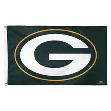 Load image into Gallery viewer, GREEN BAY PACKERS
