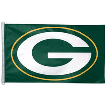 Load image into Gallery viewer, GREEN BAY PACKERS
