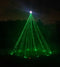 Dream Flagpole Christmas Tree Lights