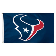 Load image into Gallery viewer, HOUSTON TEXANS
