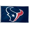 Load image into Gallery viewer, HOUSTON TEXANS
