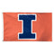 ILLINOIS FIGHTING ILLINI