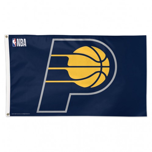 INDIANA PACERS
