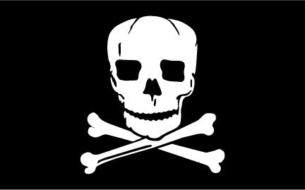 JOLLY ROGER