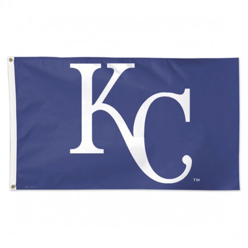 KANSAS CITY ROYALS