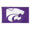 KANSAS STATE WILDCATS