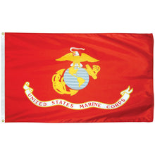 Load image into Gallery viewer, MARINE CORPS

