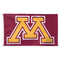 MINNESOTA GOLDEN GOPHERS