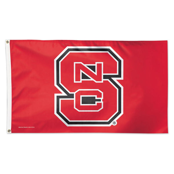 NORTH CAROLINA STATE WOLFPACK