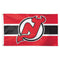 NEW JERSEY DEVILS