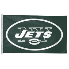 Load image into Gallery viewer, NEW YORK JETS
