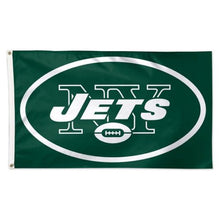 Load image into Gallery viewer, NEW YORK JETS
