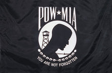 Load image into Gallery viewer, POW/MIA
