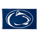 PENN STATE NITTANY LIONS