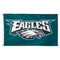 PHILADELPHIA EAGLES