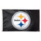 PITTSBURGH STEELERS