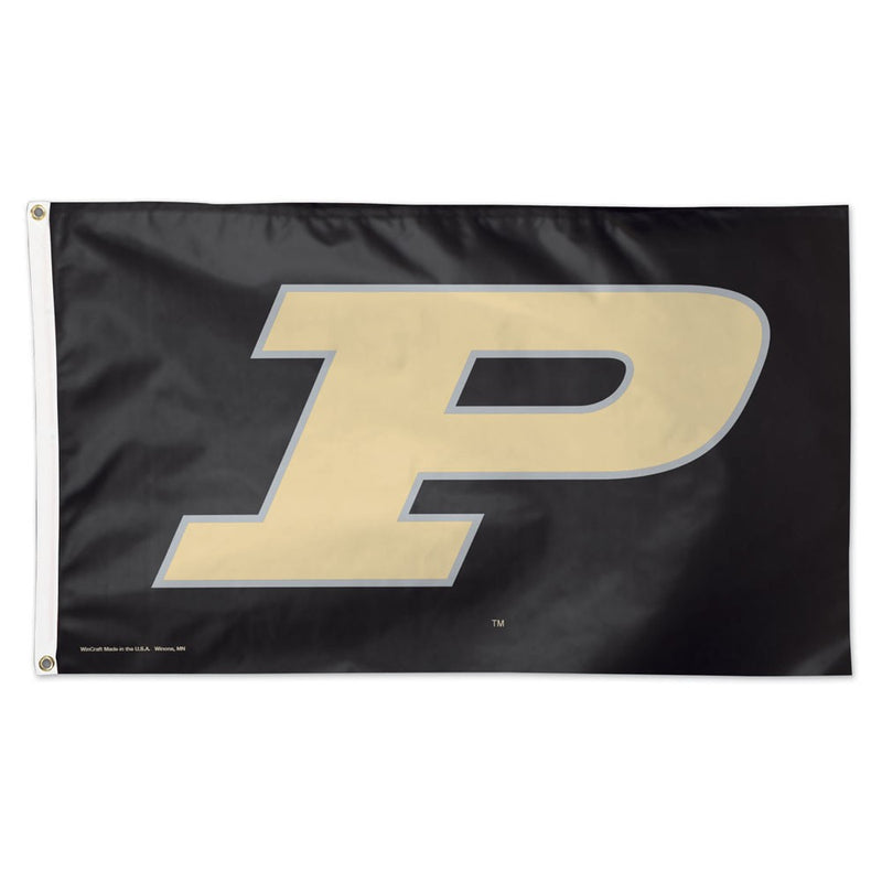 PURDUE BOILERMAKERS