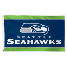 Load image into Gallery viewer, SEATTLE SEAHAWKS
