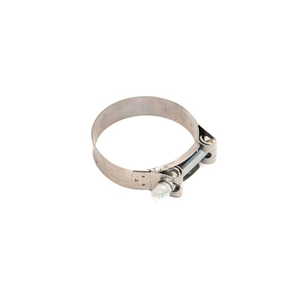 SLEEVE CLAMP