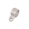 SWIVEL RING (SMALL)