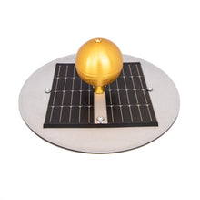 Load image into Gallery viewer, TITAN SOLAR LIGHT
