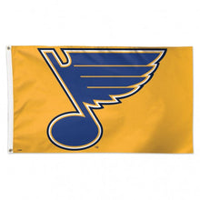 Load image into Gallery viewer, ST. LOUIS BLUES
