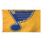 ST. LOUIS BLUES