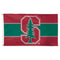 STANFORD CARDINAL