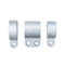 SWIVEL RING SET