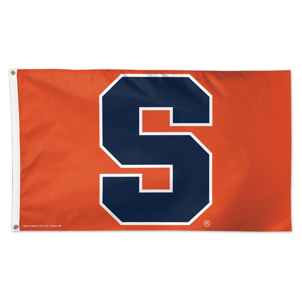 SYRACUSE ORANGE