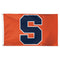 SYRACUSE ORANGE