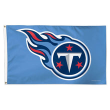 Load image into Gallery viewer, TENNESSEE TITANS
