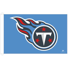 Load image into Gallery viewer, TENNESSEE TITANS
