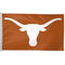 TEXAS LONGHORNS