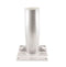 TOP MOUNT