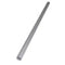 TITAN FLAGPOLE TUBE