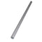 TITAN FLAGPOLE TUBE